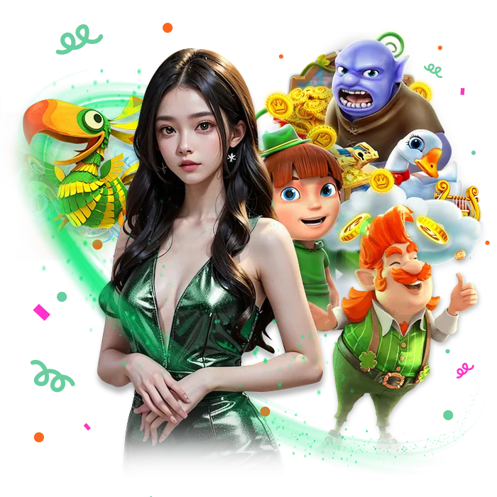 Omg369win เว็บตรง