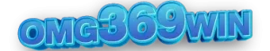Omg369win